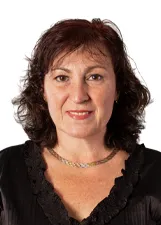 GABRIENI BENGALY GABRY