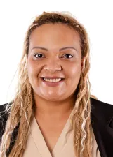 CAMILA SIQUEIRA DE OLIVEIRA