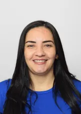 CINTIA ROMERO VELOZO