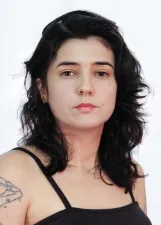 NOELLE DUAYER DA SILVA DREUX COSTA