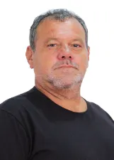 MAXSON MUNIZ GUEDES