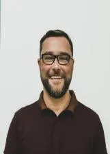 AECIO FLAVIO LEMES JÚNIOR