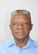 SEBASTIÃO MENDES DA SILVA