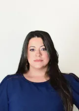 CAROLINA BIANCHINI TENORIO