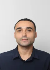 EDSON ALMADA DO NASCIMENTO MENDONÇA