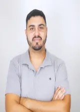 ULISSES LOPES GUEDES