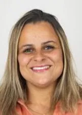 RINA ELISA MIQUELÃO LOPES DA SILVA