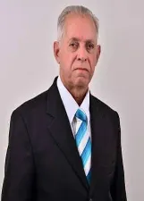EUSTAQUIO JANUARIO CORDEIRO DE AZEVEDO