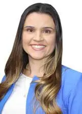 JAQUELINE RIBEIRO FIRMINO EVANGELISTA PELEGRINO