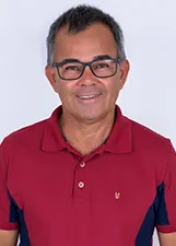 SEBASTIÃO APARECIDO DA SILVEIRA