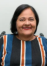 SÔNIA MARIA MOZDZENSKI FERRAZ