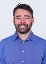 JORGE BATISTA BENTO DA PAZ