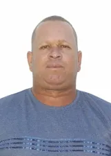 GERALDO GONÇALVES NUNES