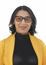 GLÓRIA FERNANDES RIBEIRO CORDEIRO