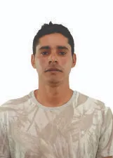 DIONI GONCALVES DE MEIRA