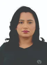 CLEIDIANA OLIVEIRA GONCALVES