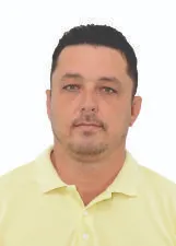 SIRIS MARCOS MIRANDA LIMA