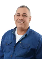 AILTON ALVES RIBEIRO