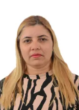 MARILENE APARECIDA DOS SANTOS