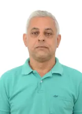 EDUARDO SILVA DE SOUZA