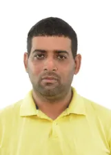 JOSÉ NATAL SANTOS DA SILVA