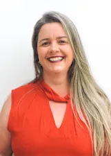 REGIANE DA CRUZ MARTINS