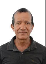 SEBASTIAO PEREIRA DA SILVA