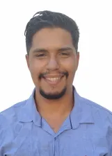 WELLINGTON LISBOA DA SILVA