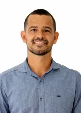 ADÃO TEIXEIRA PIRES