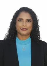 DOMINGAS DA PENHA OLIVEIRA SANTOS