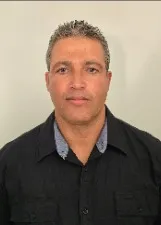 MARCOS GONÇALVES DOS REIS