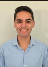 RODOLFO TADEU ALFENAS DA SILVA