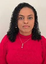 VANDERLEA SABINA DE SOUZA COSTA