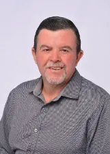 JOAQUIM CUSTODIO BARBOSA MOURÃO