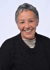 DONIZETE DIANA DE CARVALHO LOPES