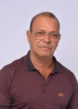FRANCISCO PEREIRA PINTO