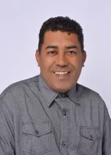 JOSÉ LAFAETE DA MOTA