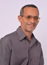 LUCIO ALVES DO CARMO