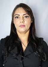 ANDREIA LEMOS LIMA FERRAZ