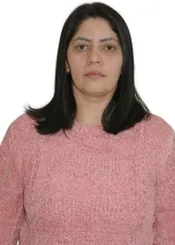 PATRICIA APARECIDA CORREA ALVES