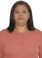 AMANDA APARECIDA MOREIRA FLAUSINO