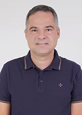BRENO CORREA CASTRO