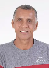 JOSÉ ELIAS FERNANDES