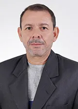 GERALDO ELENISIO CASSIMIRO