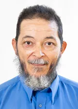 JOSE FERREIRA DE ALMEIDA