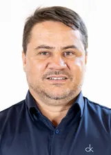 ROBSON DE MATOS MELO