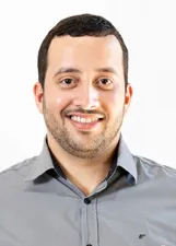 ALVARO HENRIQUE PERAÇO CARVALHO