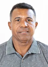 JOSUE PEREIRA DE LACERDA