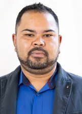 WELLITON SANTANA SILVA