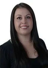 PÂMELLA CAMILA PAULINO DE OLIVEIRA